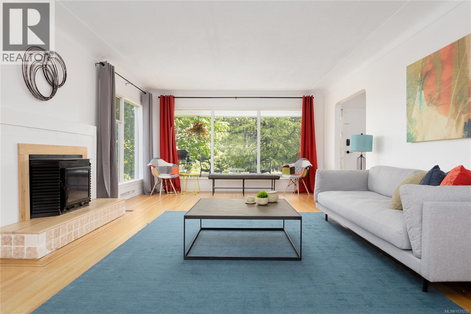 2555 Departure Bay Rd, Nanaimo, British Columbia V9S 3W2 - Photo 6 - 1031232