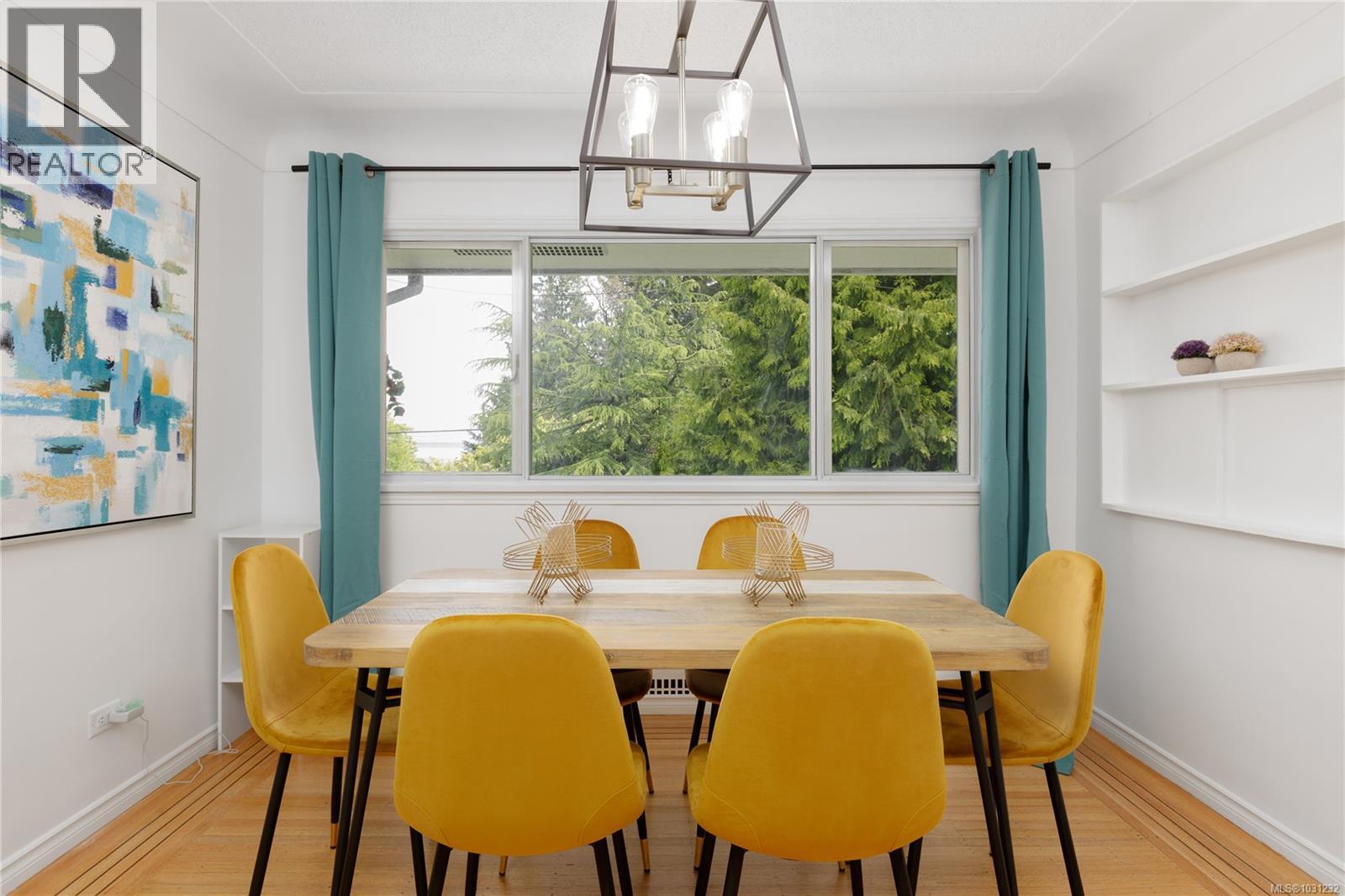 2555 Departure Bay Rd, Nanaimo, British Columbia V9S 3W2 - Photo 8 - 1031232