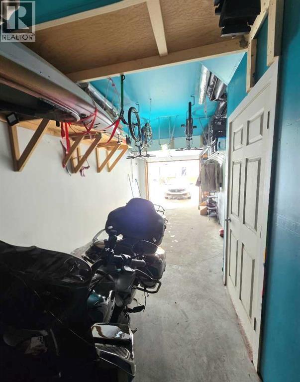 504, 8000 Wentworth Drive SW, Calgary, Alberta  T3H 5K8 - Photo 41 - A2298954