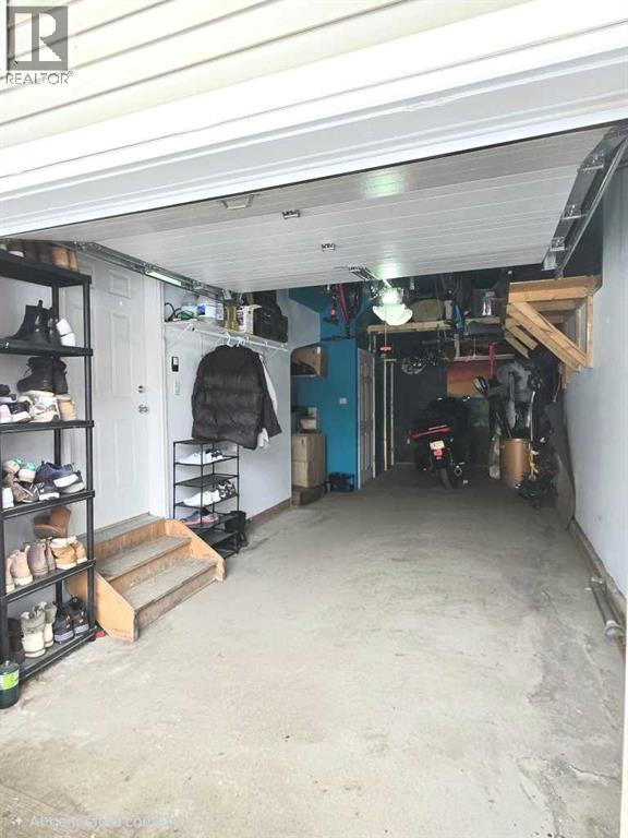 504, 8000 Wentworth Drive SW, Calgary, Alberta  T3H 5K8 - Photo 42 - A2298954