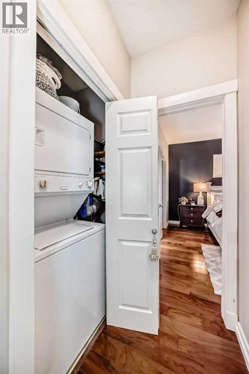 504, 8000 Wentworth Drive SW, Calgary, Alberta  T3H 5K8 - Photo 40 - A2298954