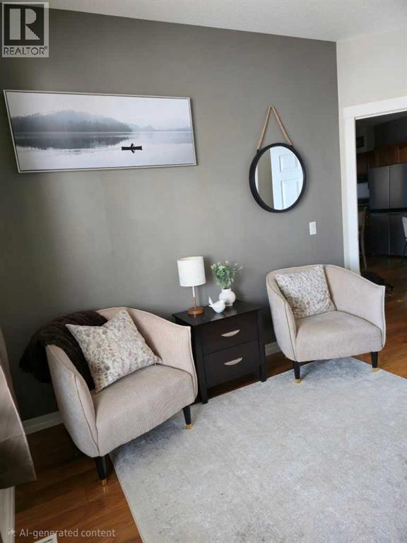 504, 8000 Wentworth Drive SW, Calgary, Alberta  T3H 5K8 - Photo 28 - A2298954