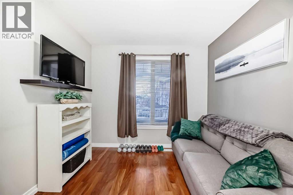 504, 8000 Wentworth Drive SW, Calgary, Alberta  T3H 5K8 - Photo 34 - A2298954