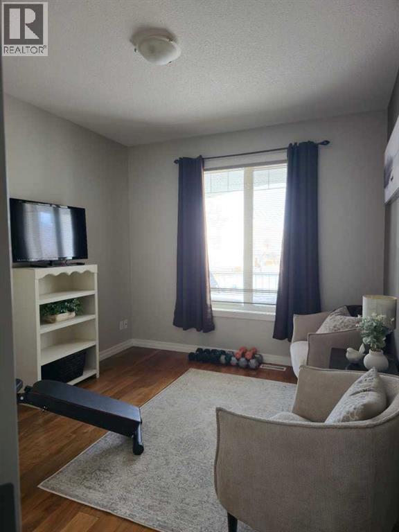 504, 8000 Wentworth Drive SW, Calgary, Alberta  T3H 5K8 - Photo 31 - A2298954