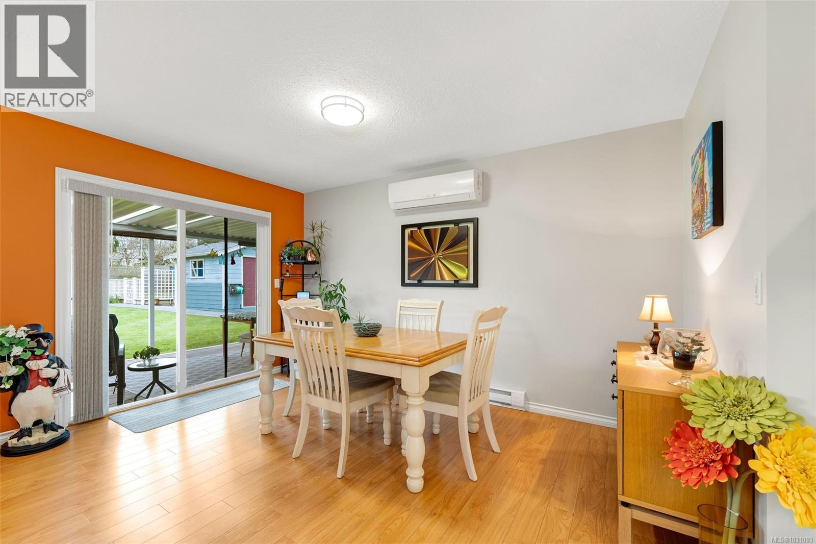 1298 Sunrise Dr, Parksville, British Columbia  V9P 1W7 - Photo 10 - 1031093