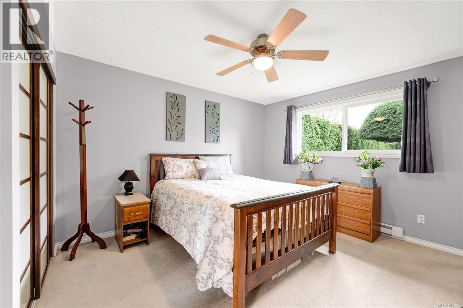 1298 Sunrise Dr, Parksville, British Columbia  V9P 1W7 - Photo 12 - 1031093