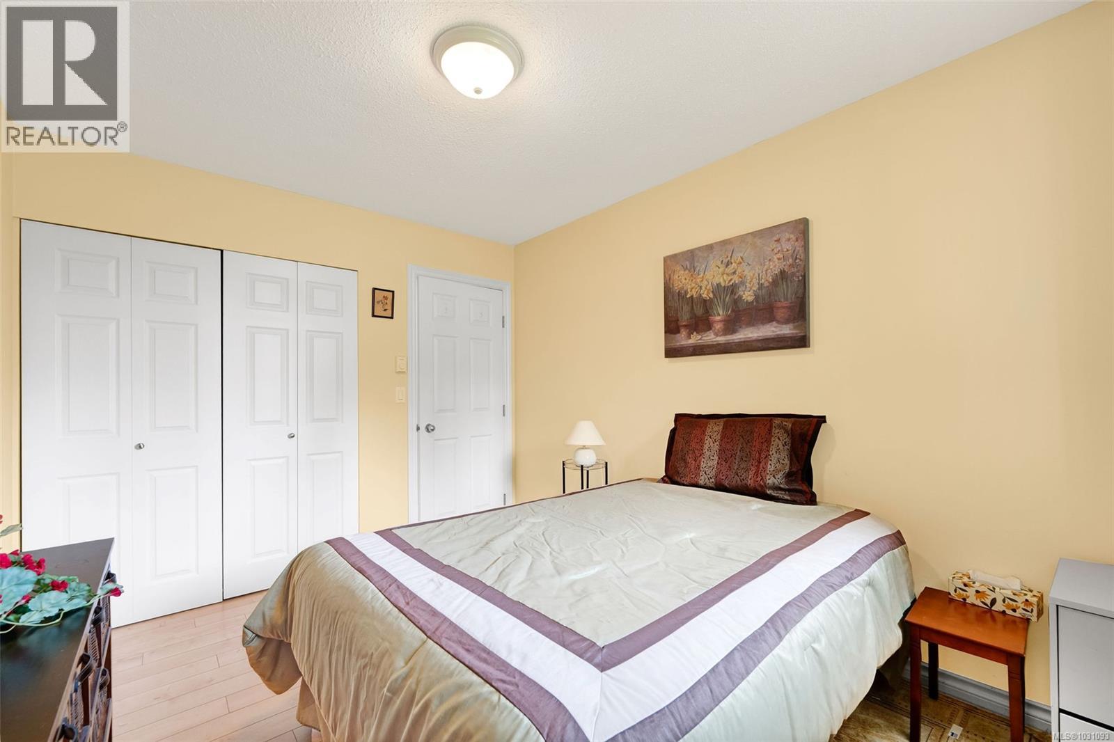 1298 Sunrise Dr, Parksville, British Columbia  V9P 1W7 - Photo 16 - 1031093