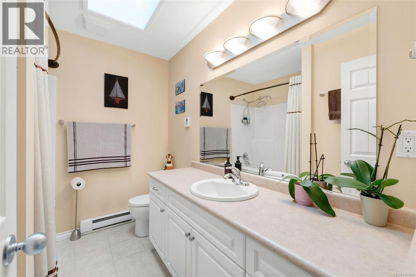 1298 Sunrise Dr, Parksville, British Columbia  V9P 1W7 - Photo 17 - 1031093