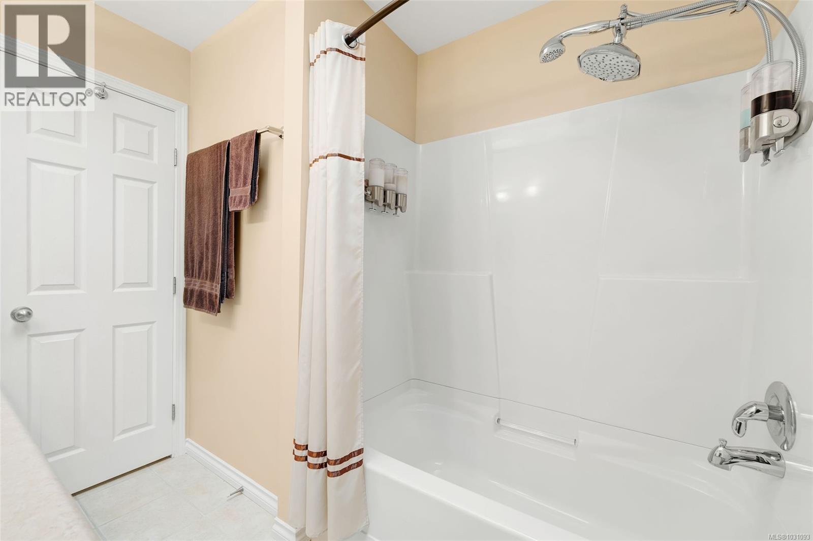 1298 Sunrise Dr, Parksville, British Columbia  V9P 1W7 - Photo 18 - 1031093