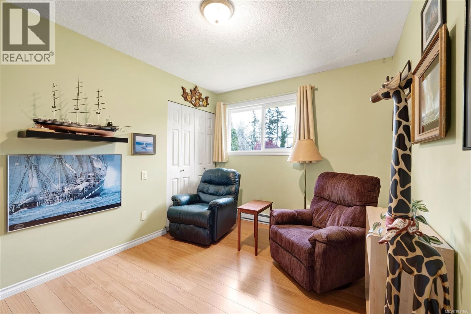 1298 Sunrise Dr, Parksville, British Columbia  V9P 1W7 - Photo 19 - 1031093