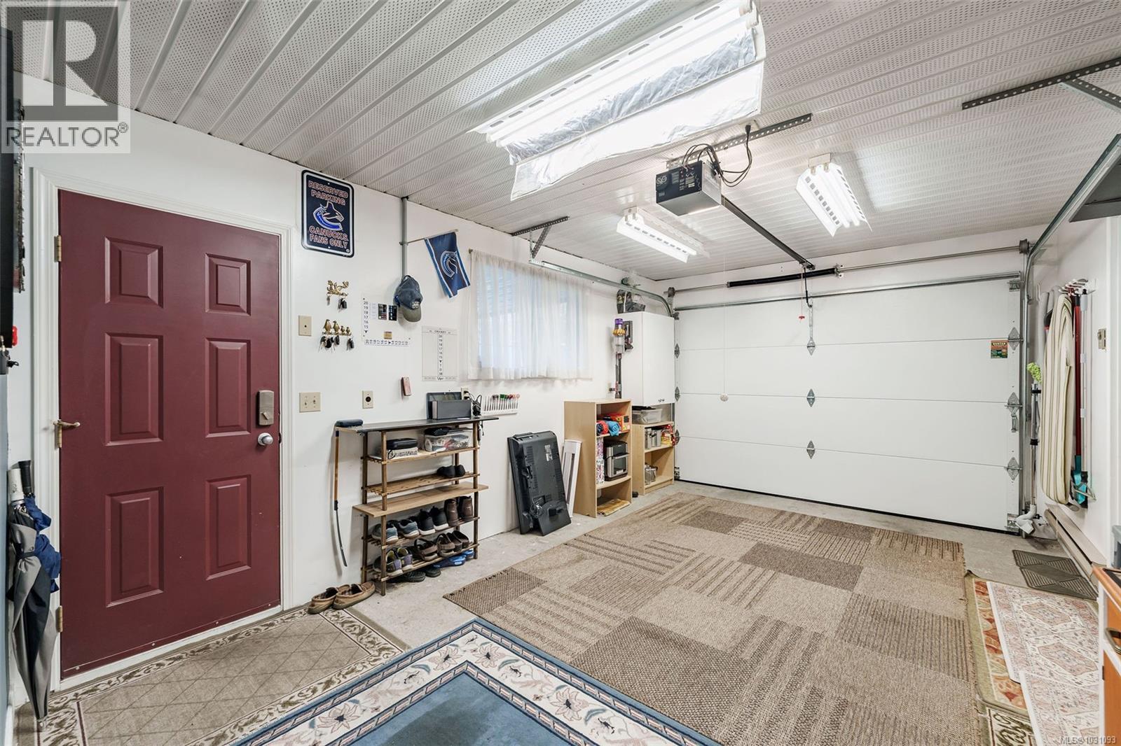 1298 Sunrise Dr, Parksville, British Columbia  V9P 1W7 - Photo 21 - 1031093