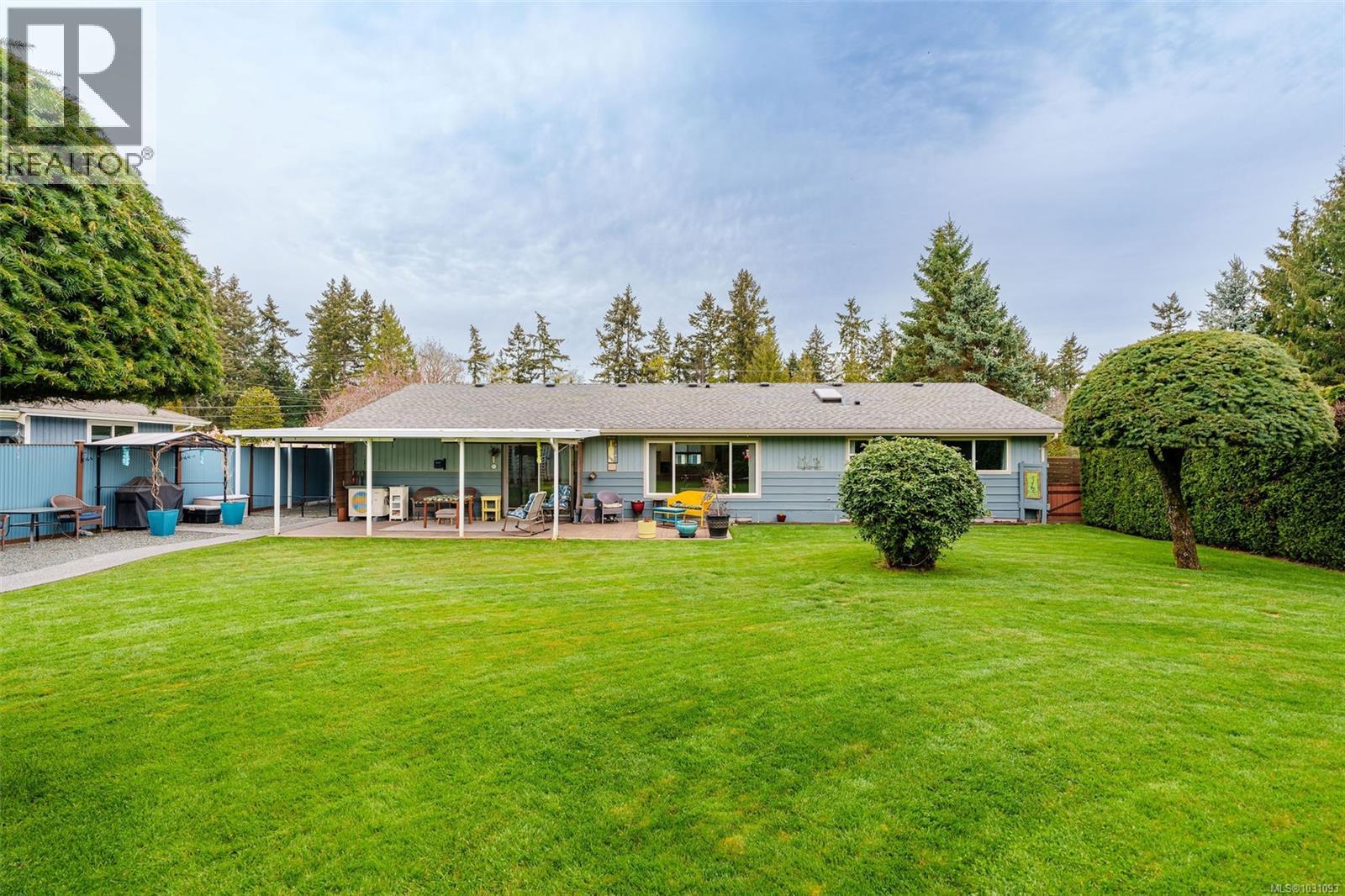 1298 Sunrise Dr, Parksville, British Columbia  V9P 1W7 - Photo 24 - 1031093