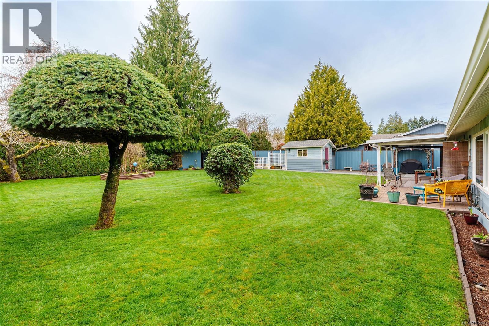 1298 Sunrise Dr, Parksville, British Columbia  V9P 1W7 - Photo 26 - 1031093