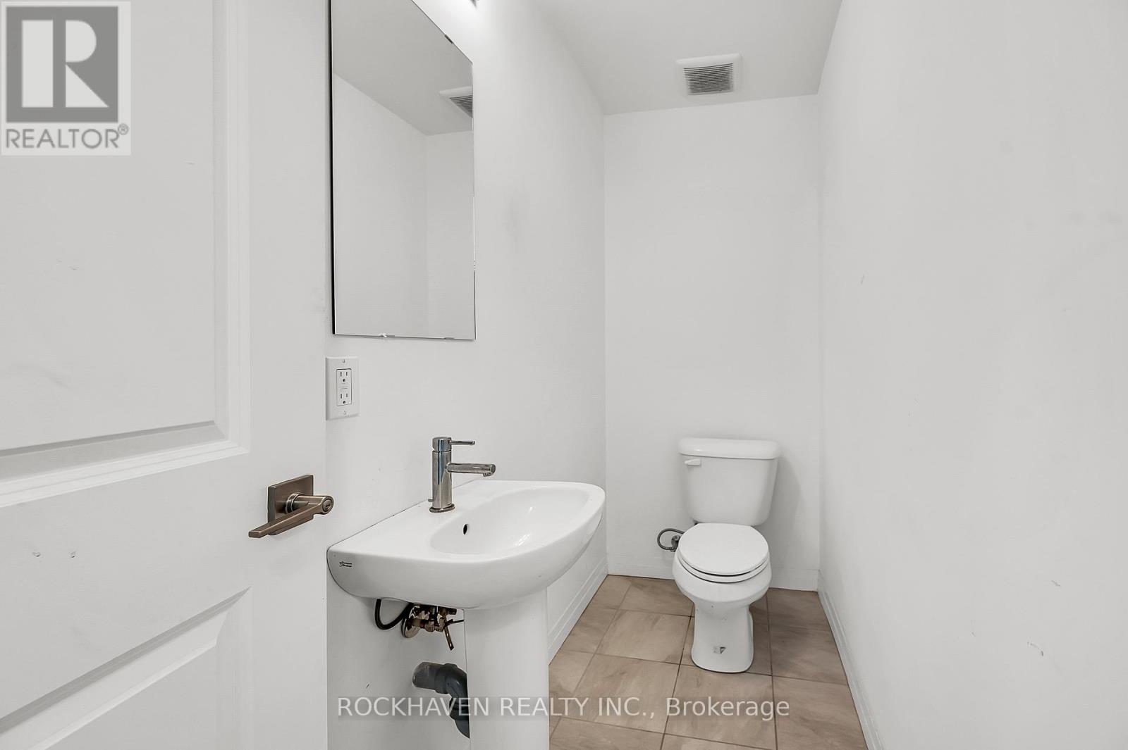 513 - 5 Hamilton Street N, Hamilton, Ontario  L8B 2A4 - Photo 11 - X12968174