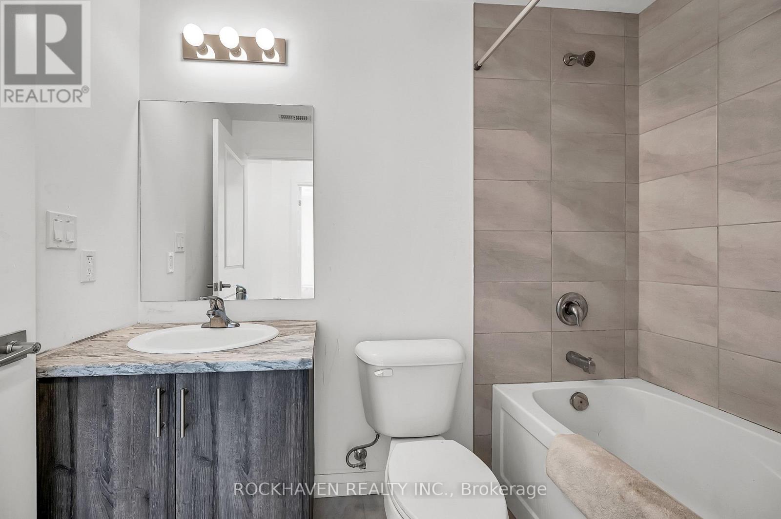 513 - 5 Hamilton Street N, Hamilton, Ontario  L8B 2A4 - Photo 18 - X12968174