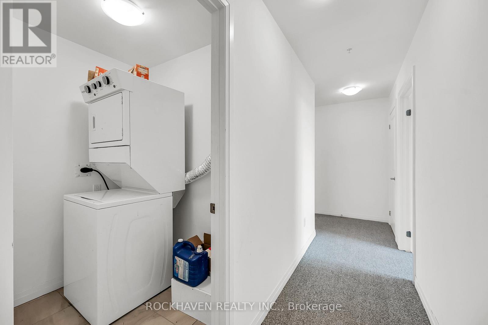 513 - 5 Hamilton Street N, Hamilton, Ontario  L8B 2A4 - Photo 19 - X12968174