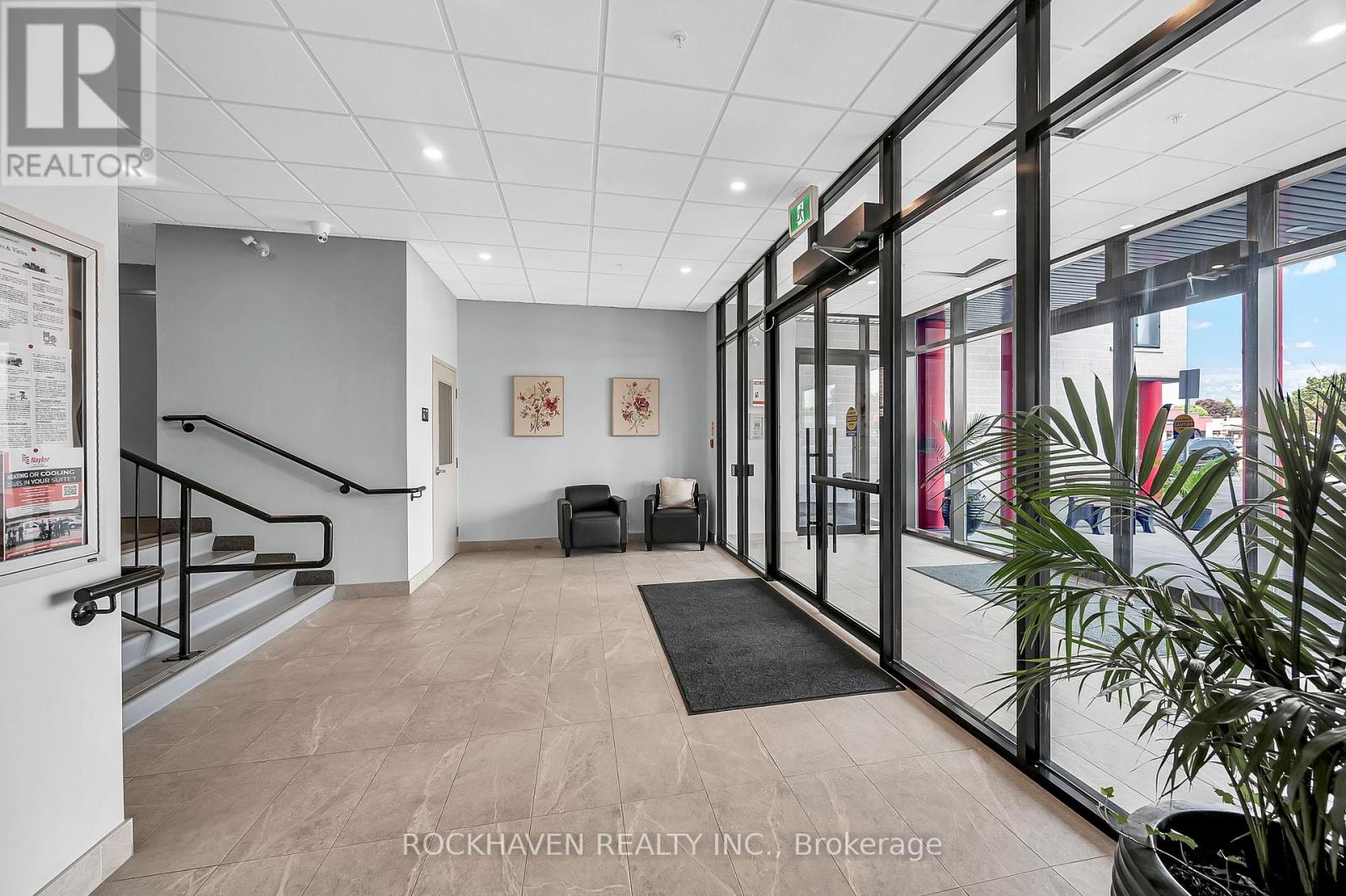 513 - 5 Hamilton Street N, Hamilton, Ontario  L8B 2A4 - Photo 24 - X12968174