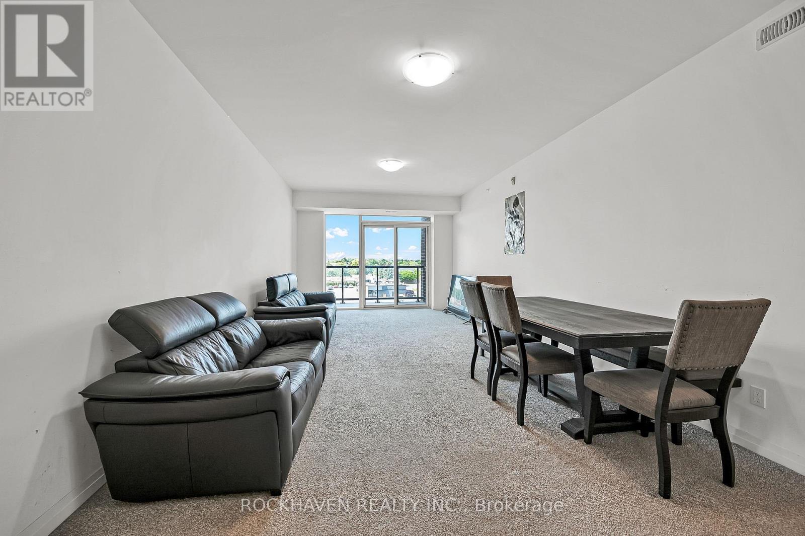 513 - 5 Hamilton Street N, Hamilton, Ontario  L8B 2A4 - Photo 6 - X12968174