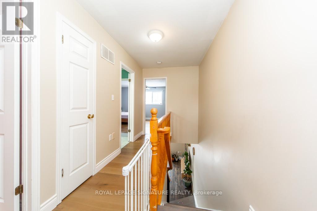 34 - 346 Highland Road W, Hamilton, Ontario  L8J 3T3 - Photo 13 - X12968178