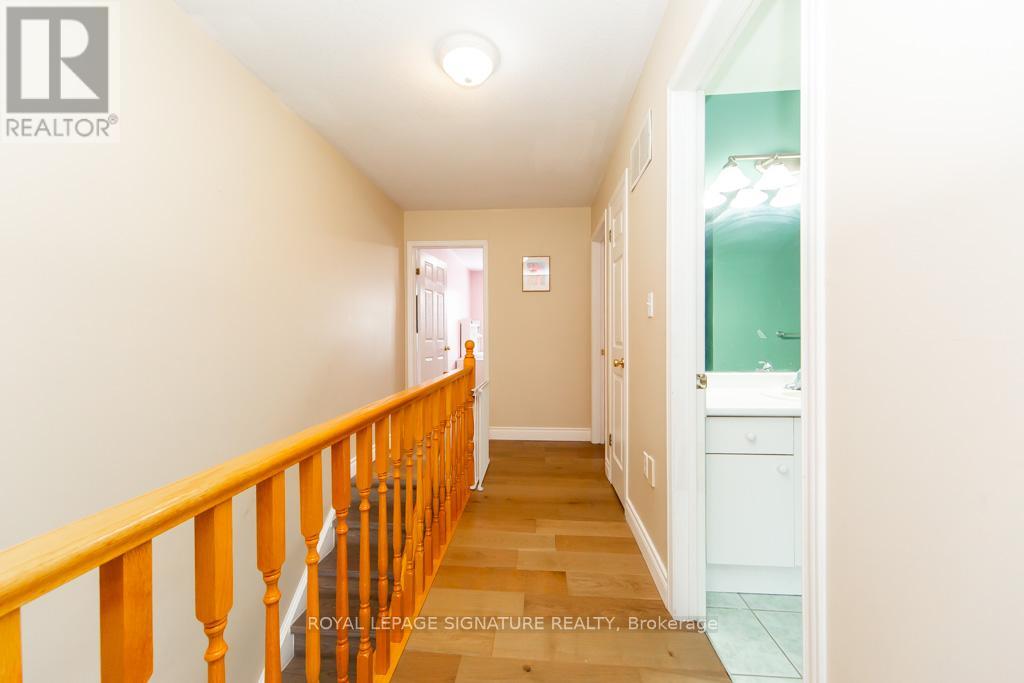 34 - 346 Highland Road W, Hamilton, Ontario  L8J 3T3 - Photo 14 - X12968178