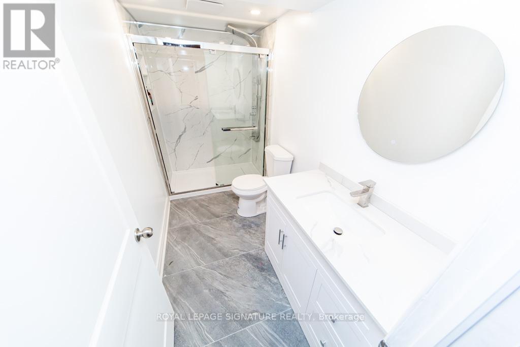 34 - 346 Highland Road W, Hamilton, Ontario  L8J 3T3 - Photo 31 - X12968178