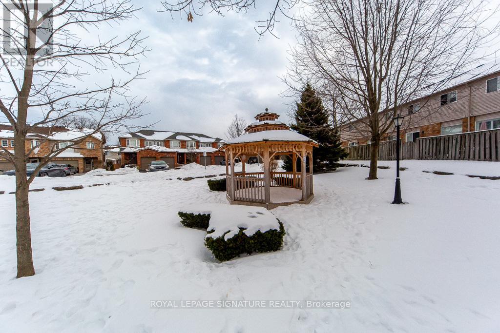 34 - 346 Highland Road W, Hamilton, Ontario  L8J 3T3 - Photo 33 - X12968178