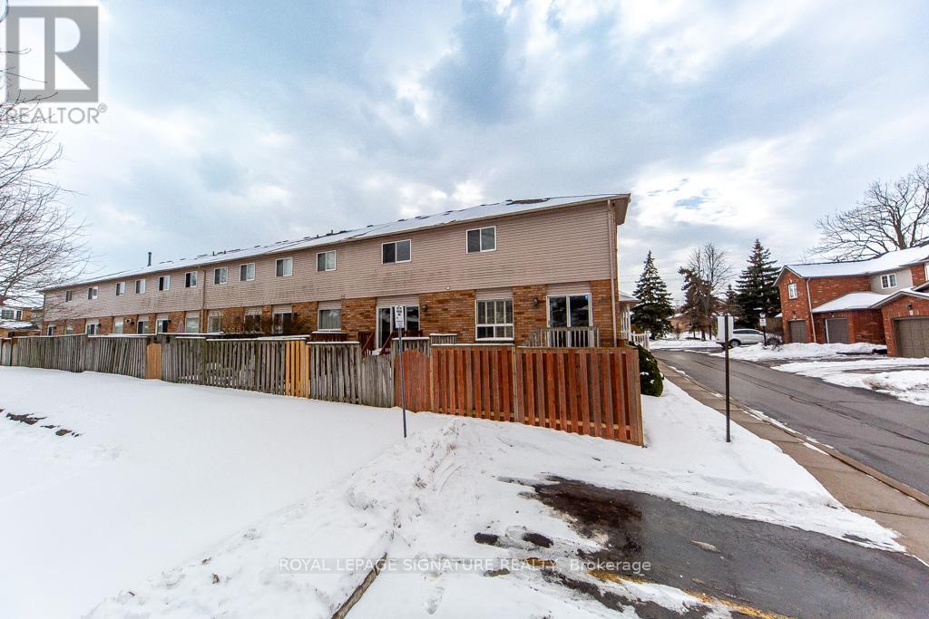 34 - 346 Highland Road W, Hamilton, Ontario  L8J 3T3 - Photo 35 - X12968178