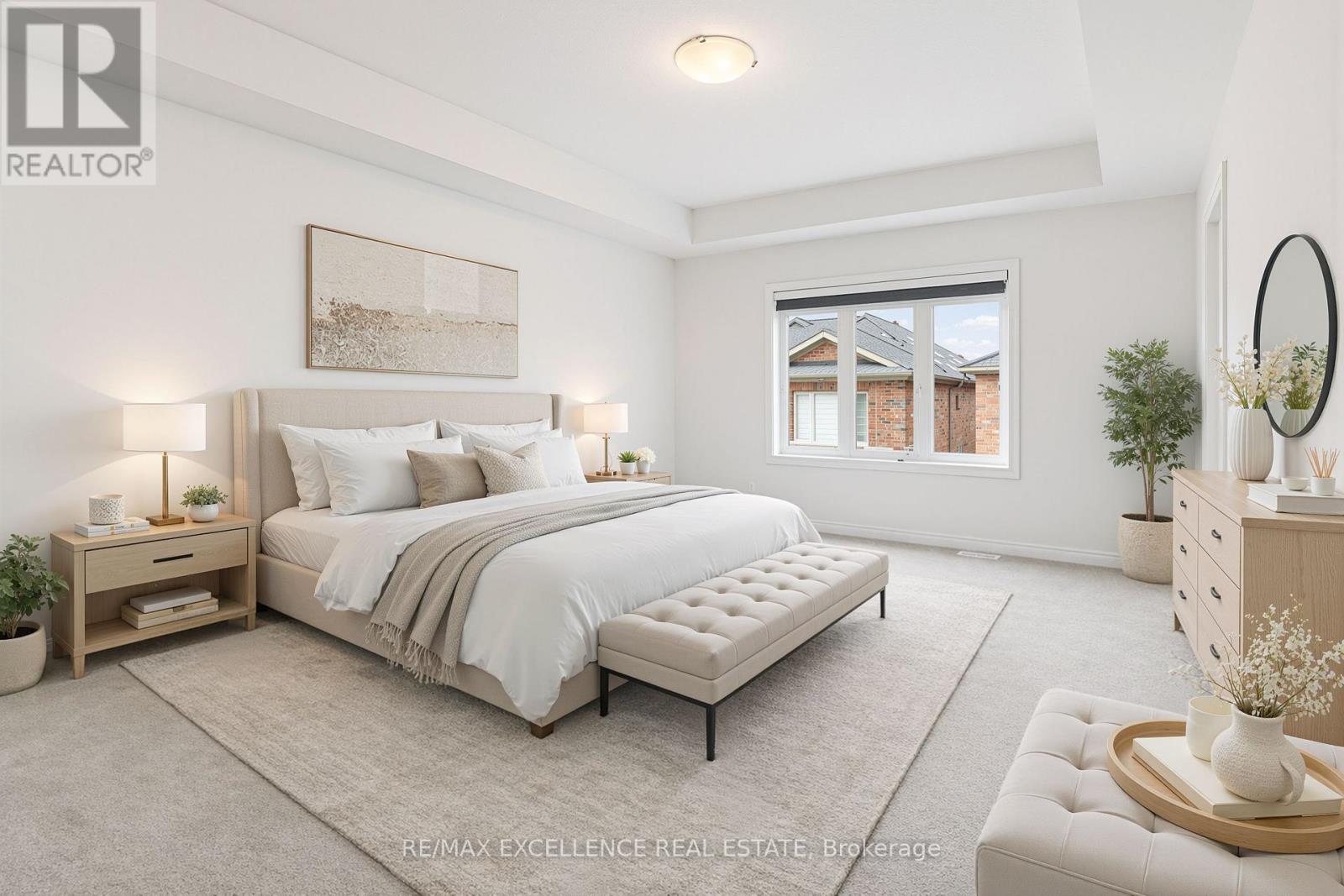 35 Guernsey Drive, Kitchener, Ontario  N2R 0T7 - Photo 10 - X12968188