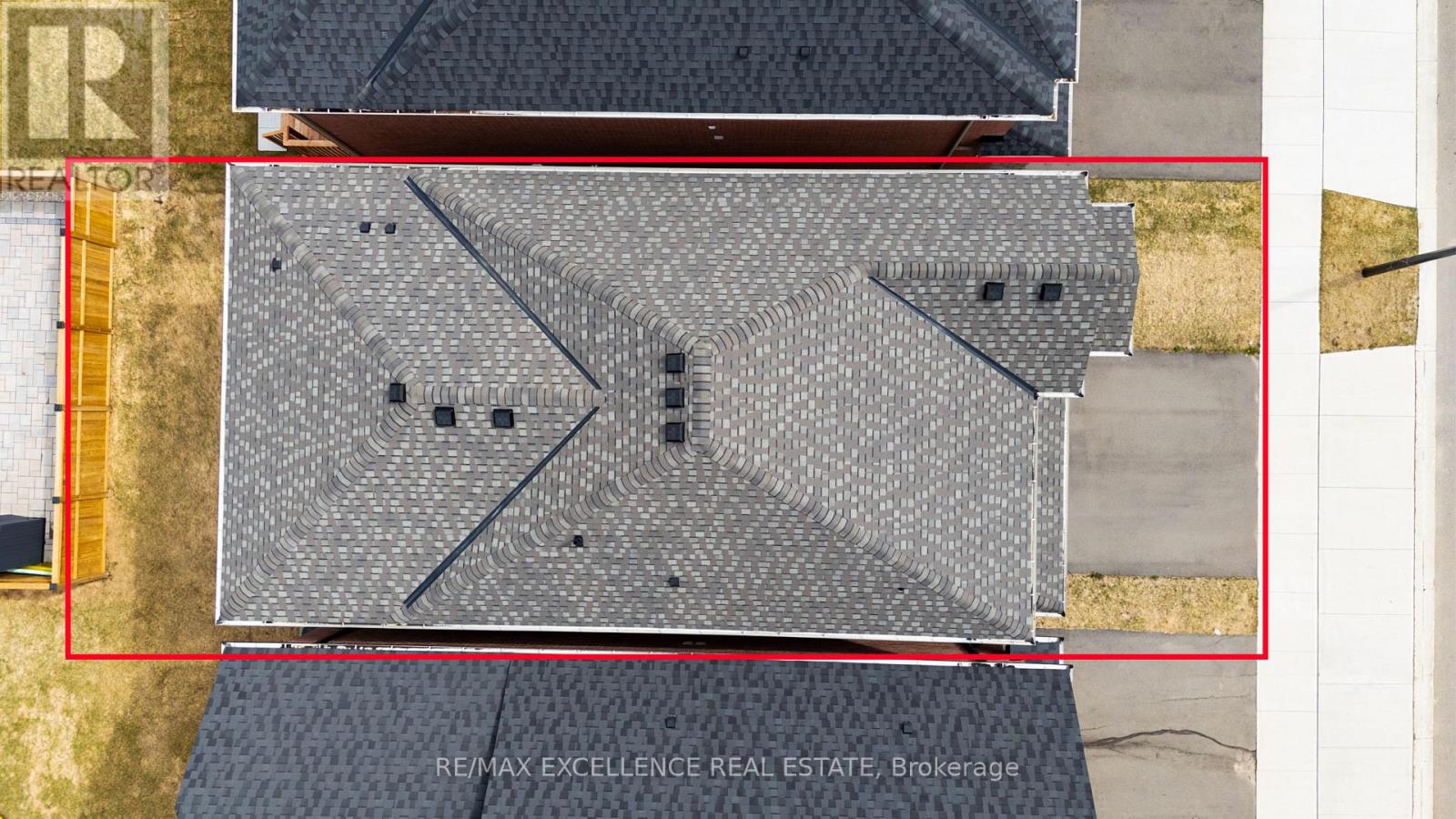 35 Guernsey Drive, Kitchener, Ontario  N2R 0T7 - Photo 12 - X12968188