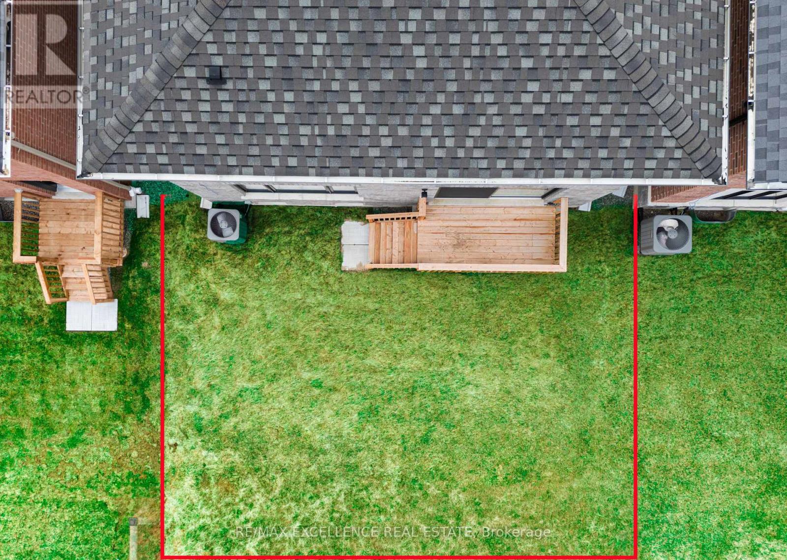 35 Guernsey Drive, Kitchener, Ontario  N2R 0T7 - Photo 13 - X12968188