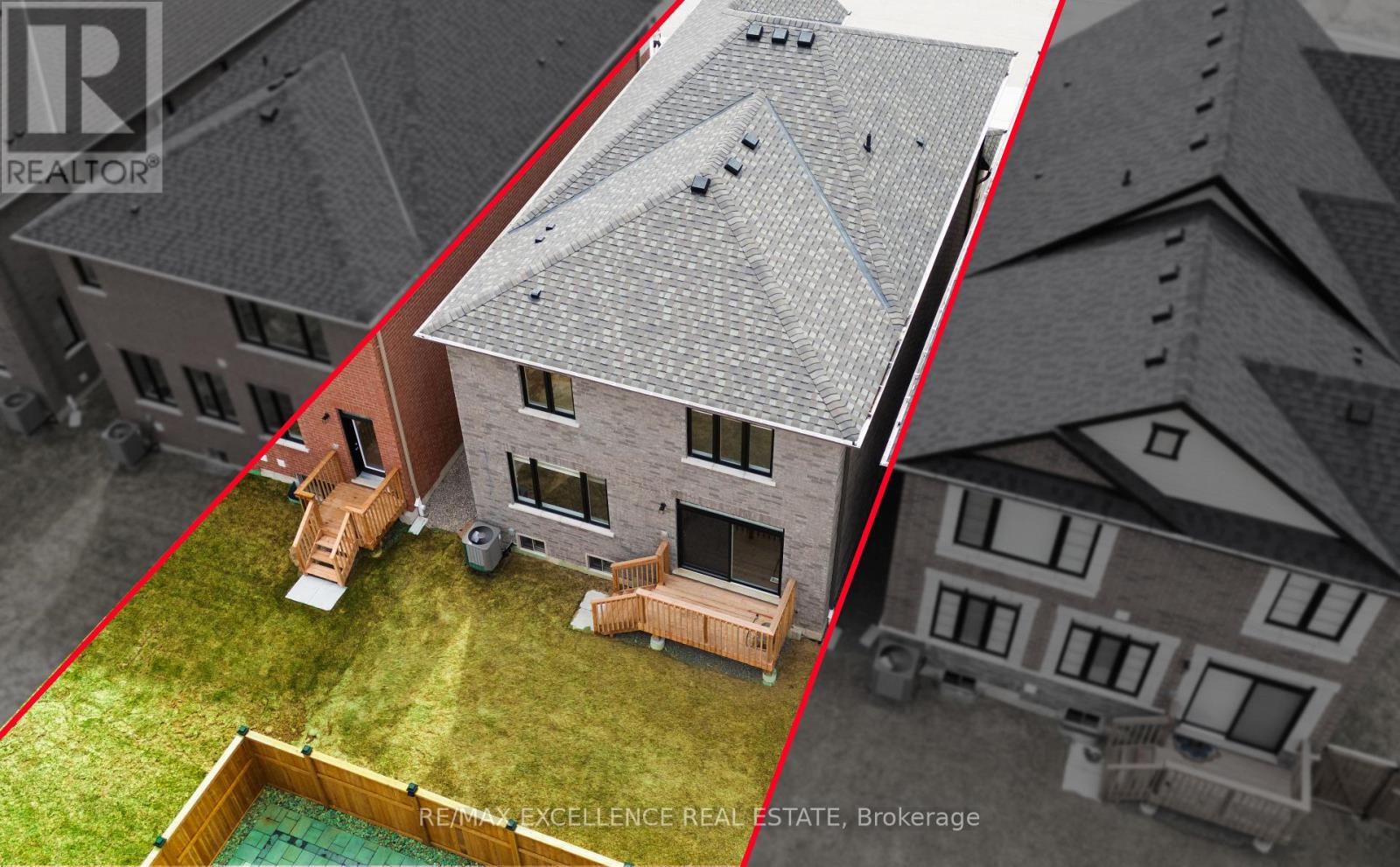 35 Guernsey Drive, Kitchener, Ontario  N2R 0T7 - Photo 14 - X12968188