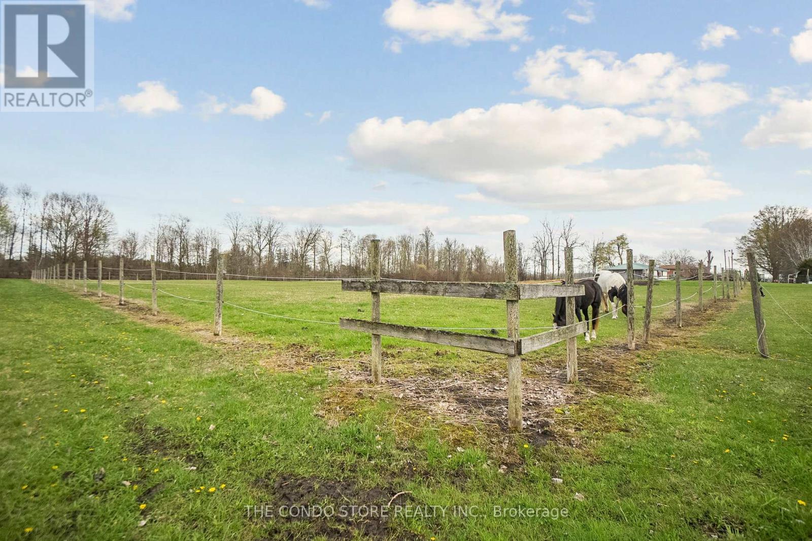 283 Inman Road, Haldimand, Ontario  N1A 2W5 - Photo 11 - X12968228