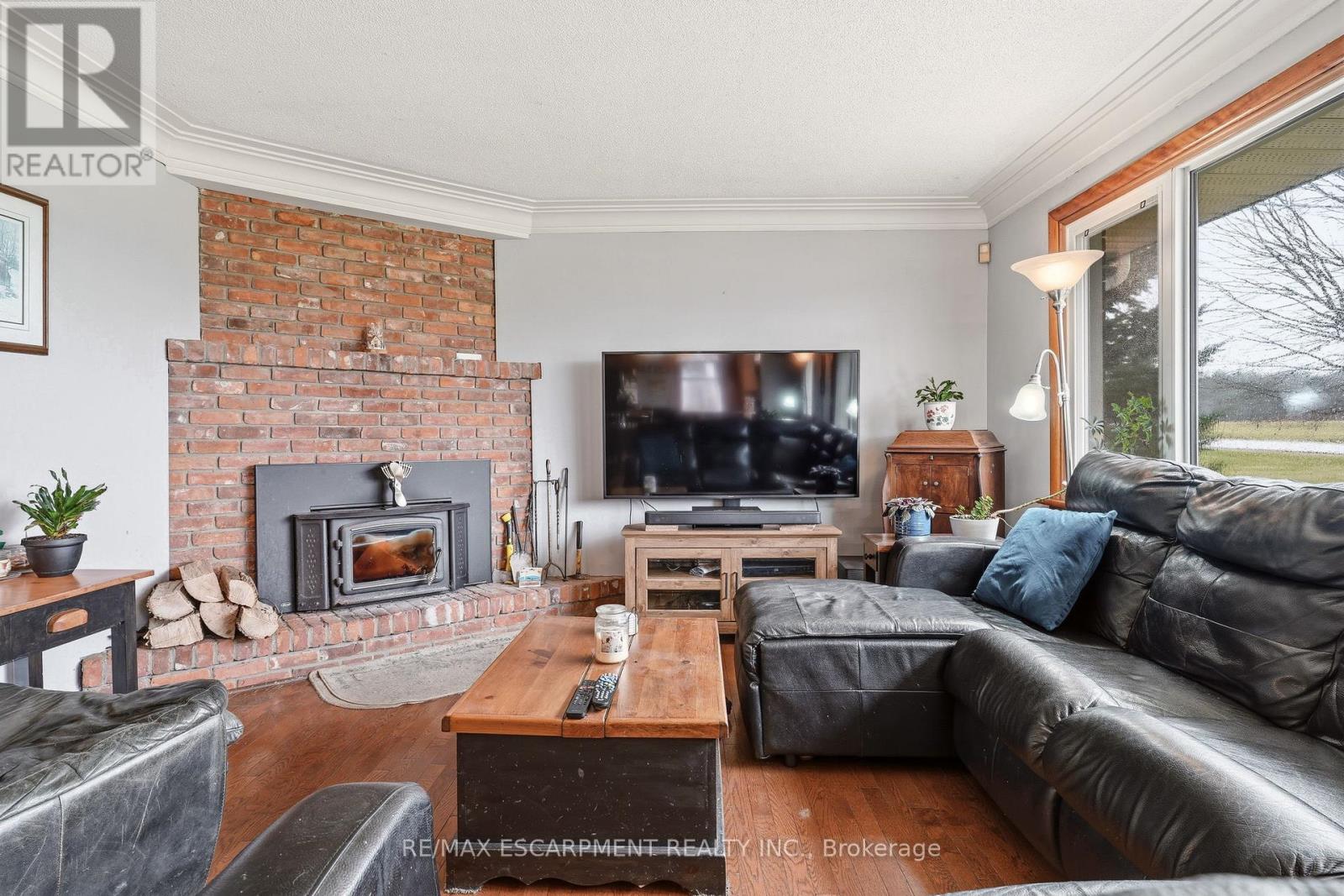 1767 Centre Road, Hamilton, Ontario  L8N 2Z7 - Photo 12 - X12968232