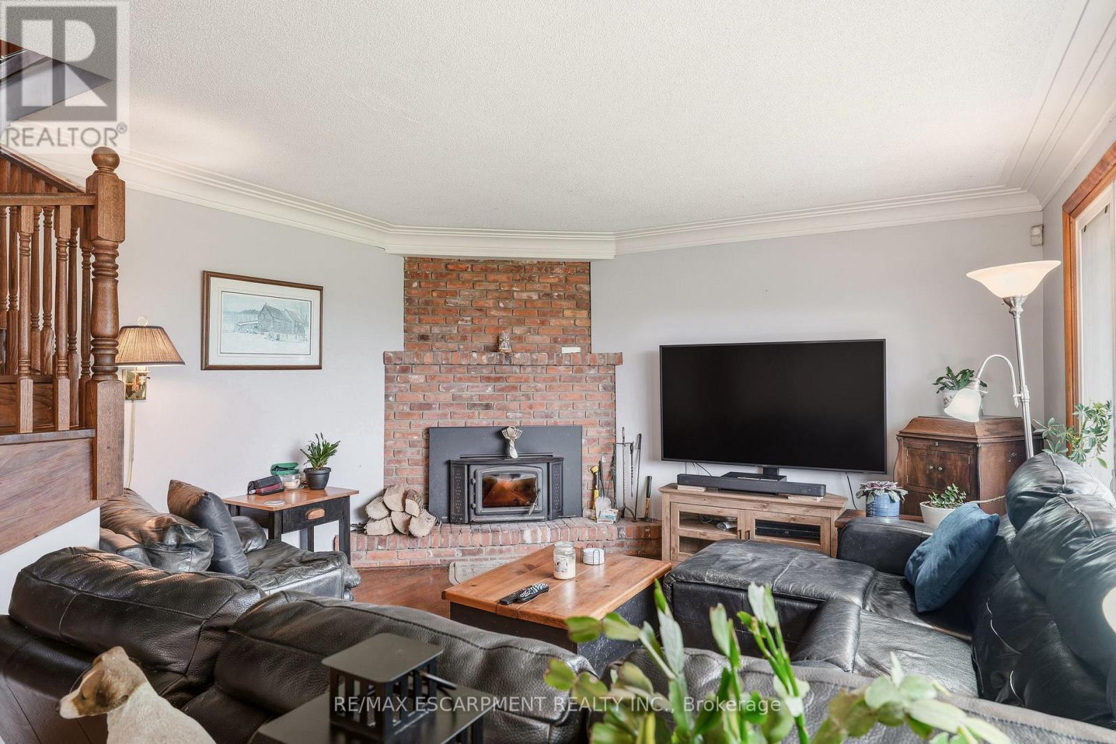 1767 Centre Road, Hamilton, Ontario  L8N 2Z7 - Photo 13 - X12968232