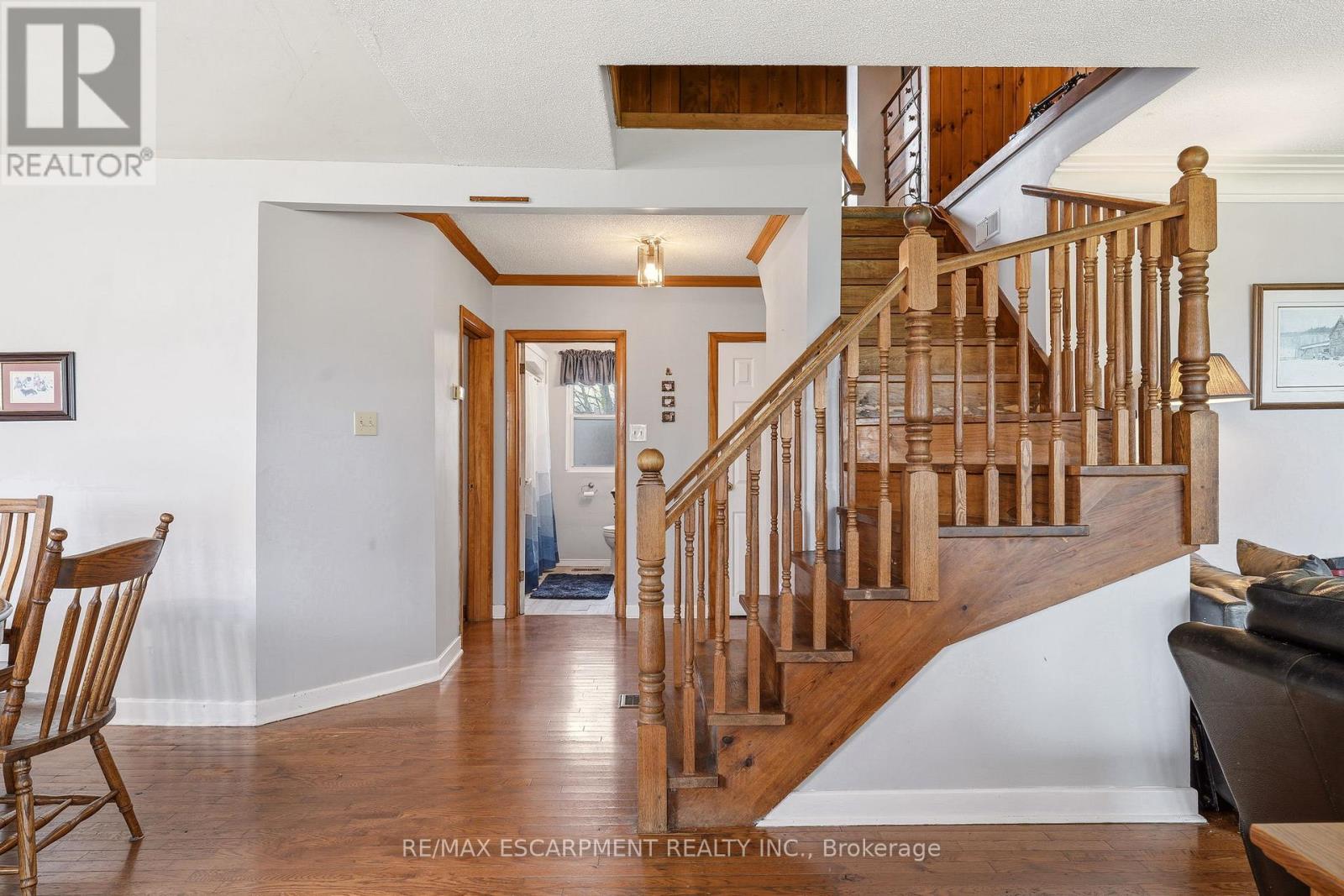 1767 Centre Road, Hamilton, Ontario  L8N 2Z7 - Photo 14 - X12968232