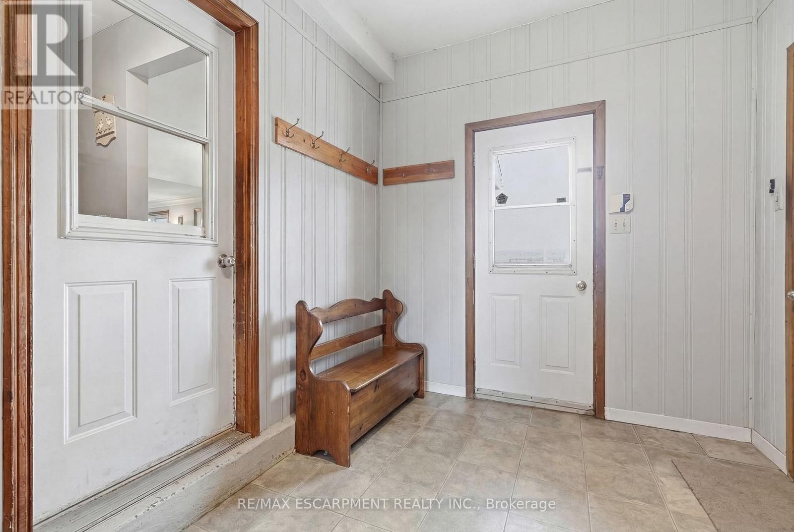 1767 Centre Road, Hamilton, Ontario  L8N 2Z7 - Photo 16 - X12968232