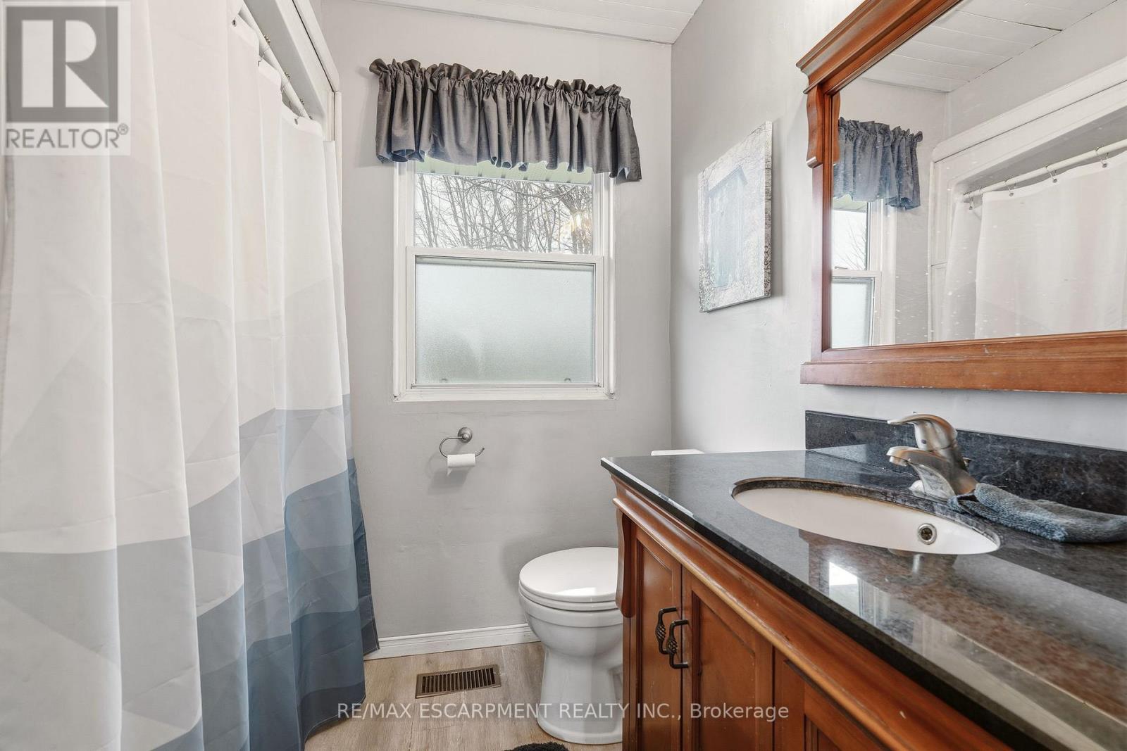 1767 Centre Road, Hamilton, Ontario  L8N 2Z7 - Photo 18 - X12968232