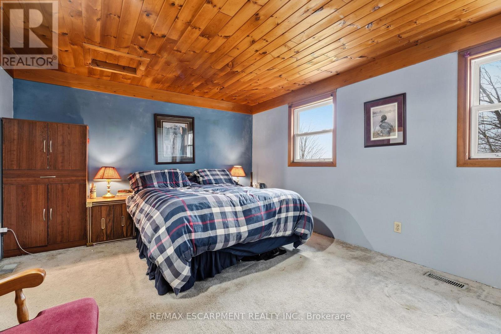 1767 Centre Road, Hamilton, Ontario  L8N 2Z7 - Photo 19 - X12968232