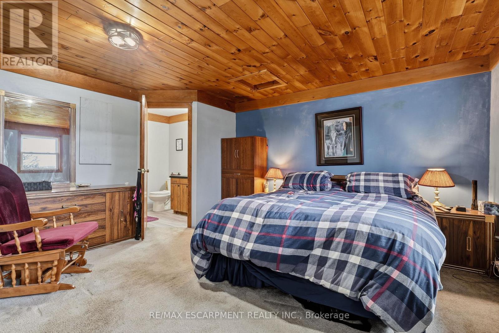 1767 Centre Road, Hamilton, Ontario  L8N 2Z7 - Photo 20 - X12968232