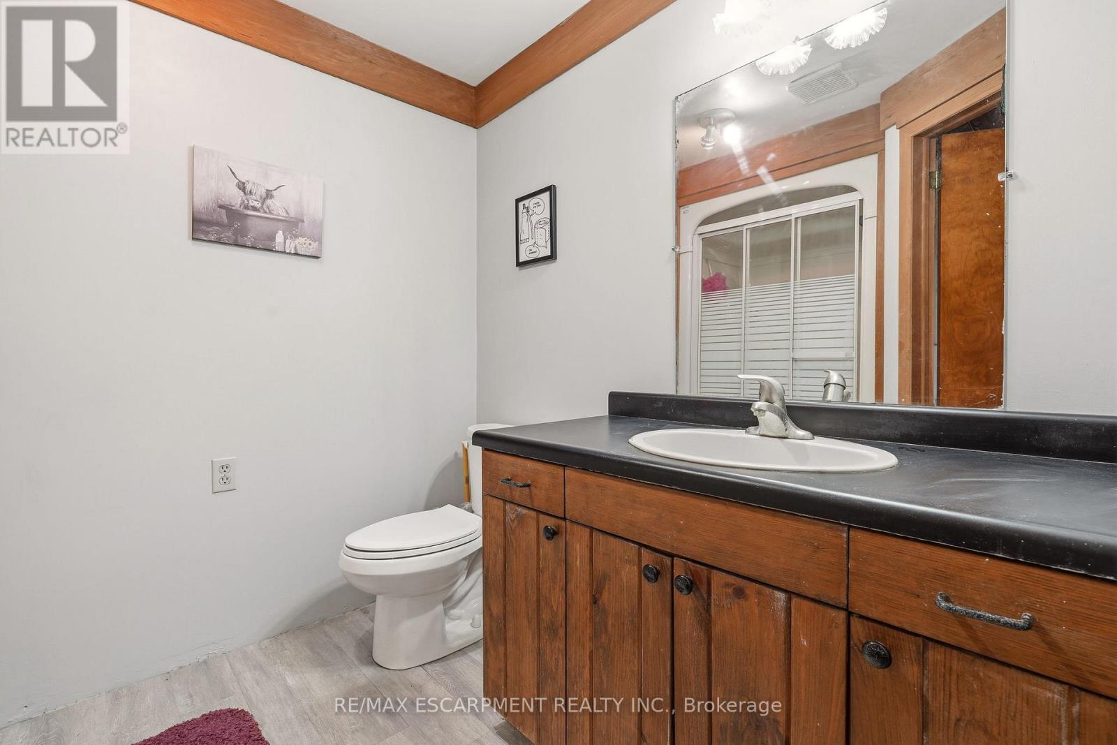 1767 Centre Road, Hamilton, Ontario  L8N 2Z7 - Photo 22 - X12968232