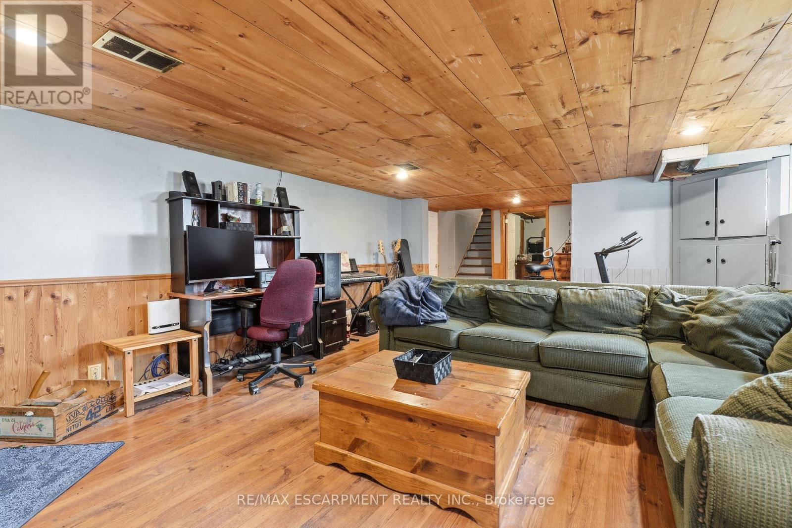 1767 Centre Road, Hamilton, Ontario  L8N 2Z7 - Photo 24 - X12968232