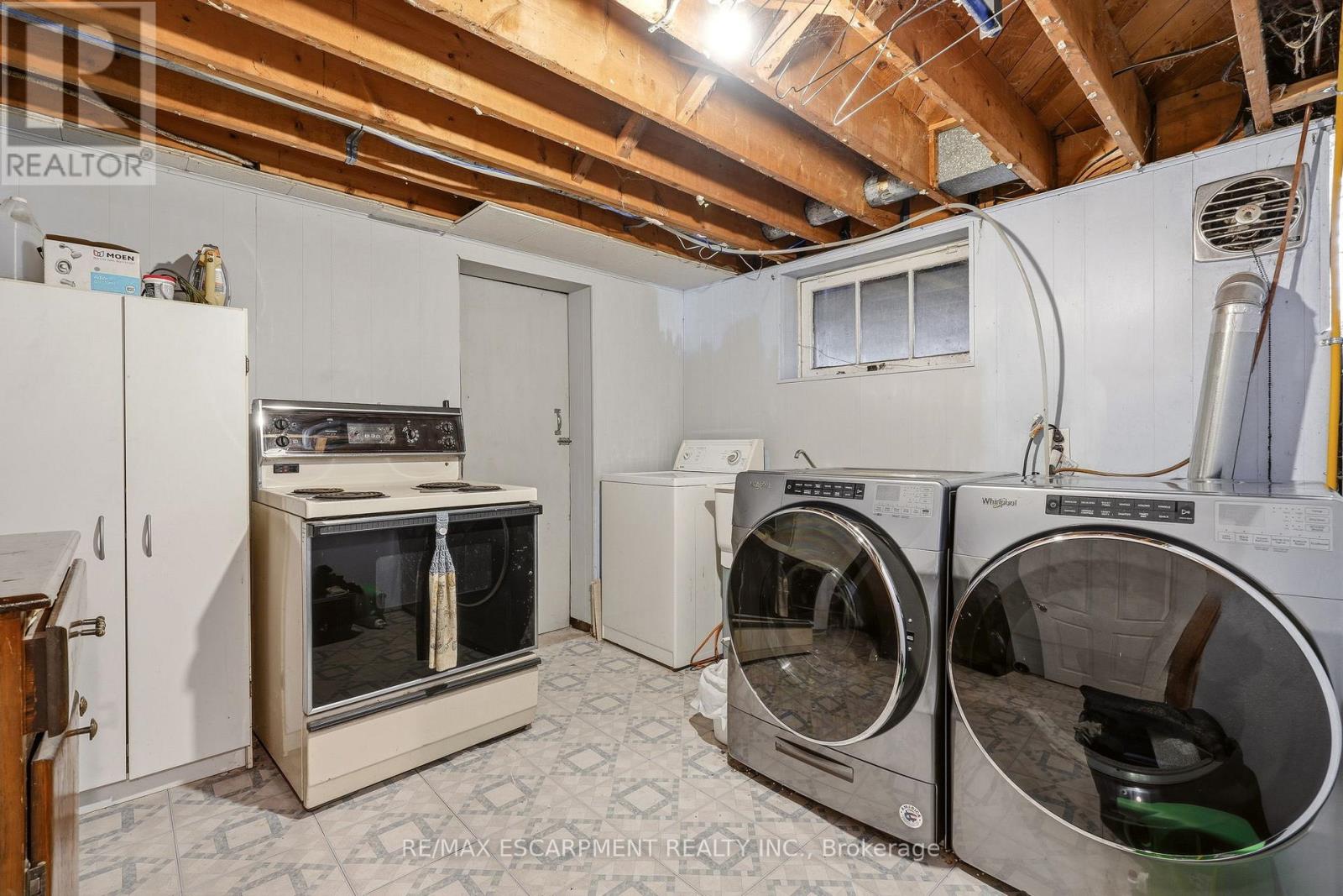 1767 Centre Road, Hamilton, Ontario  L8N 2Z7 - Photo 25 - X12968232