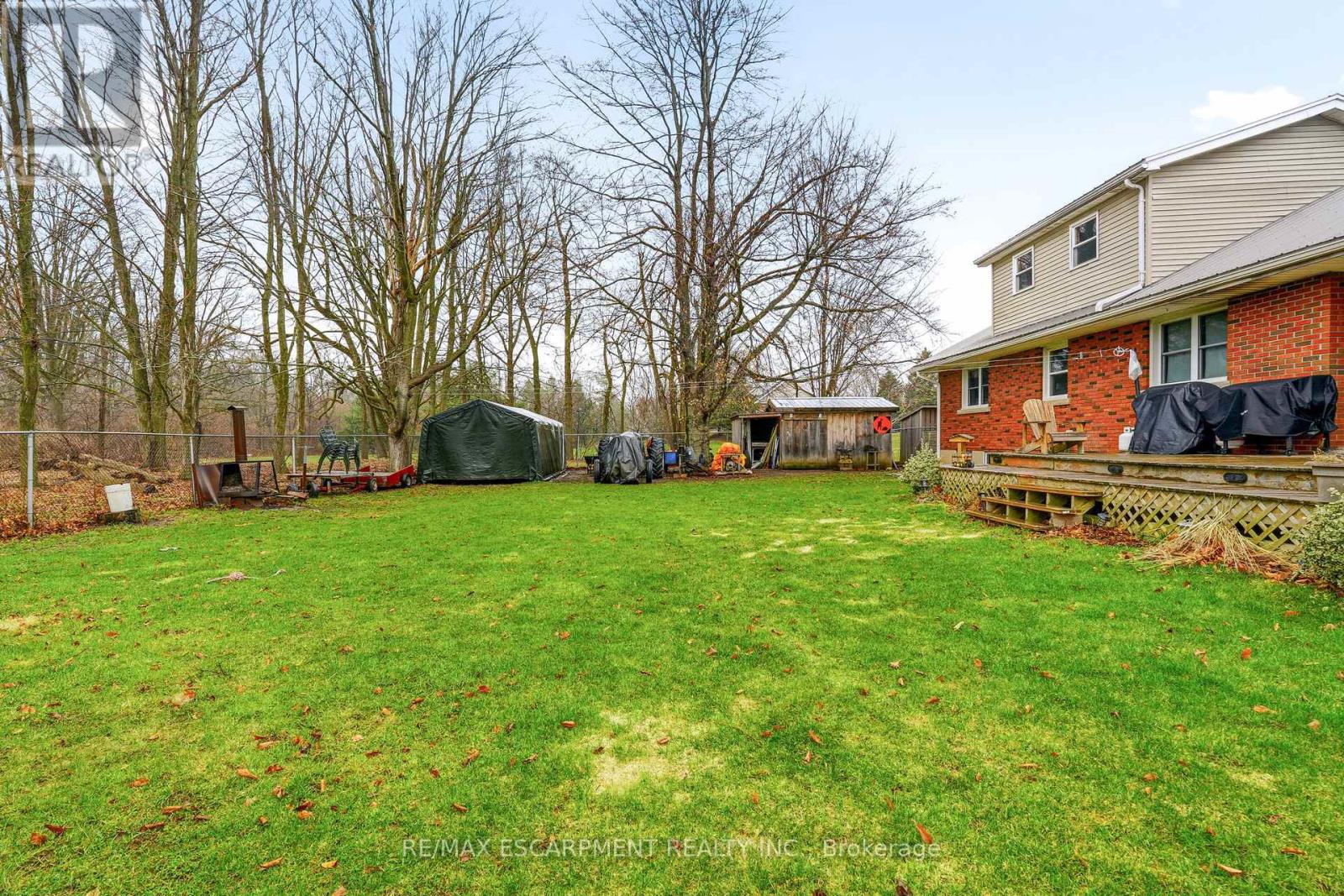 1767 Centre Road, Hamilton, Ontario  L8N 2Z7 - Photo 27 - X12968232