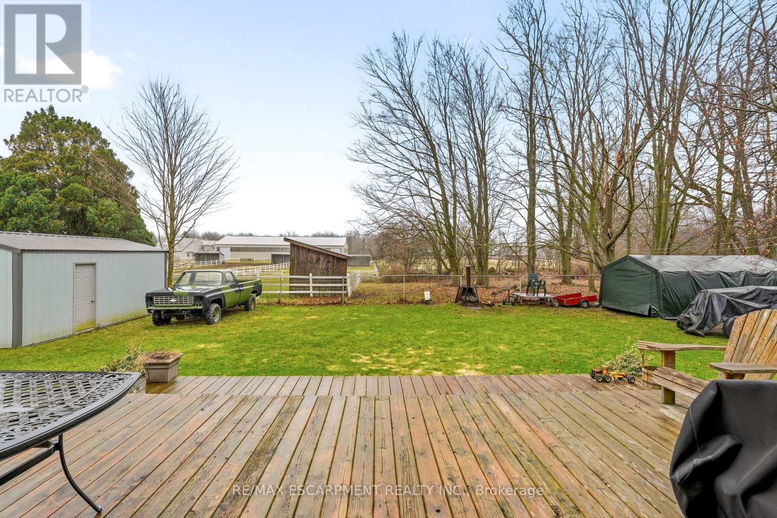 1767 Centre Road, Hamilton, Ontario  L8N 2Z7 - Photo 28 - X12968232