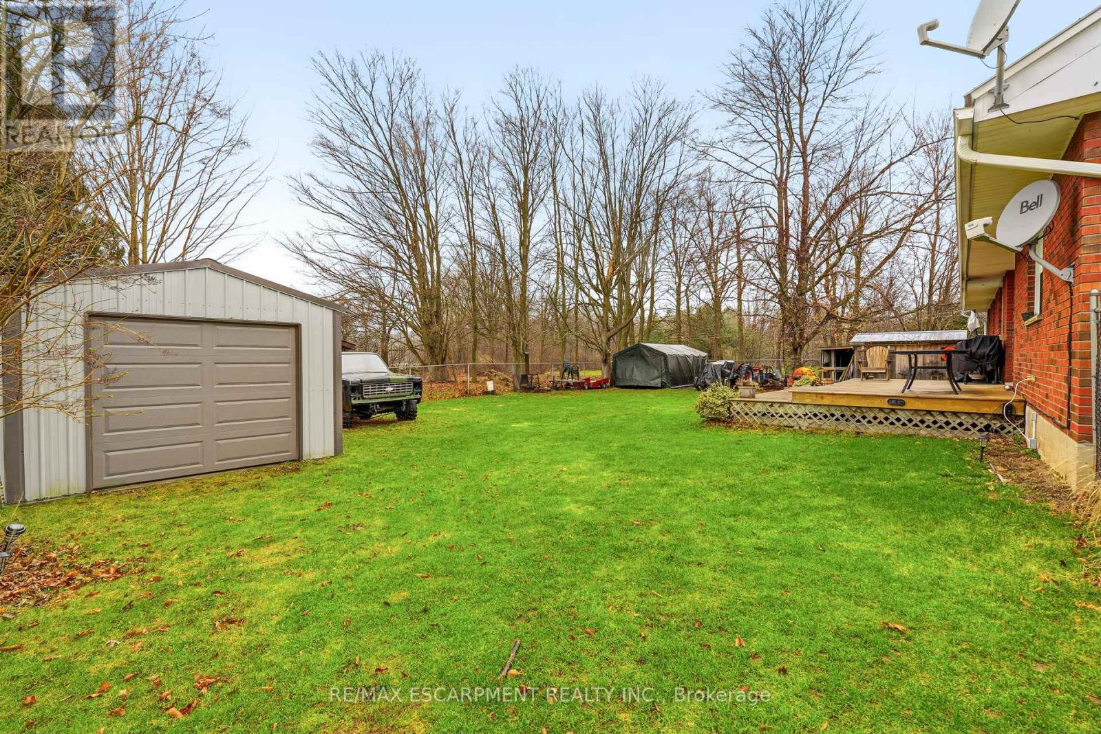 1767 Centre Road, Hamilton, Ontario  L8N 2Z7 - Photo 32 - X12968232