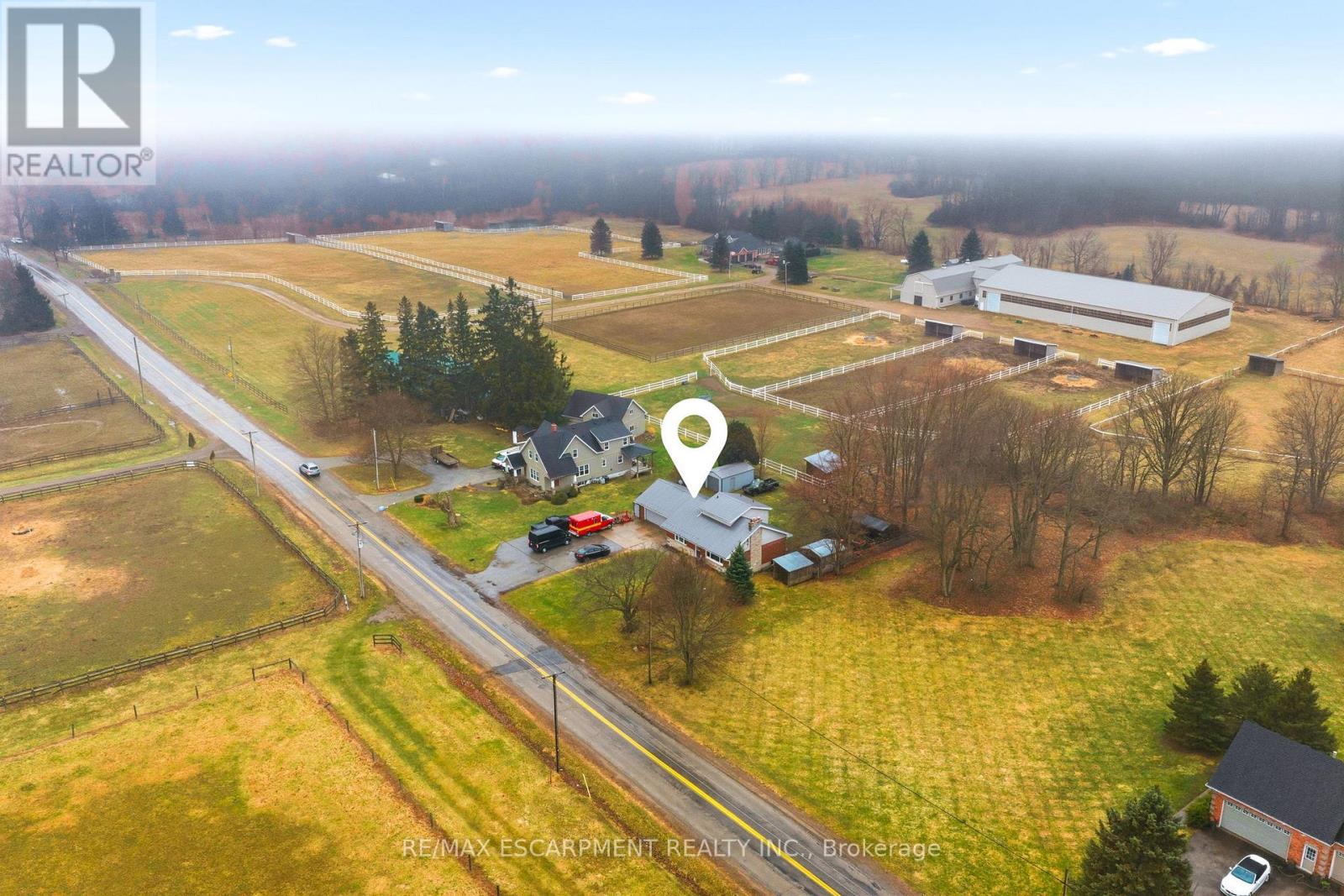 1767 Centre Road, Hamilton, Ontario  L8N 2Z7 - Photo 33 - X12968232