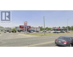 103 - 107 EDWARD STREET S, St. Thomas, Ontario
