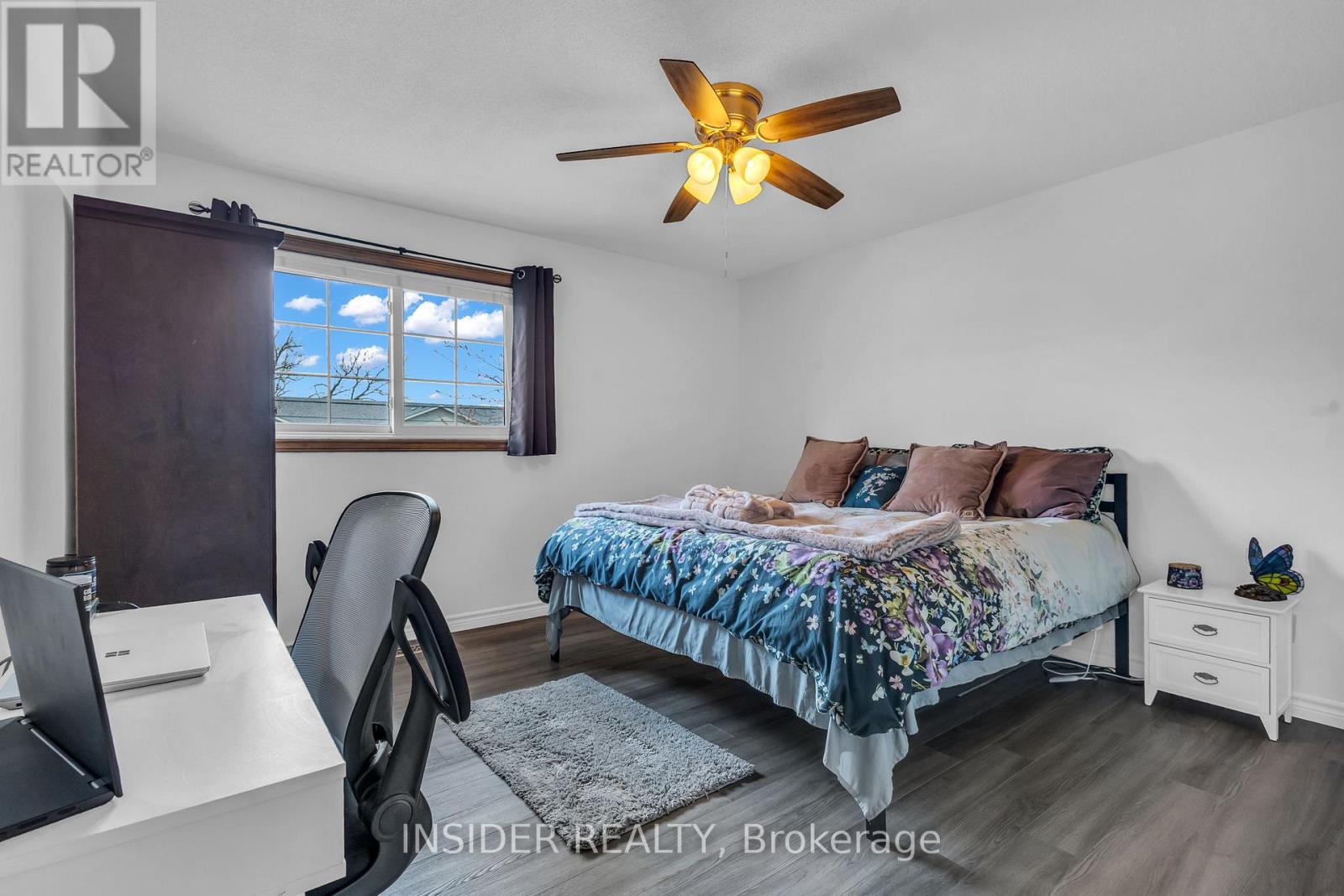 285 Railway Avenue, Stratford, Ontario  N5A 2J3 - Photo 10 - X12968258