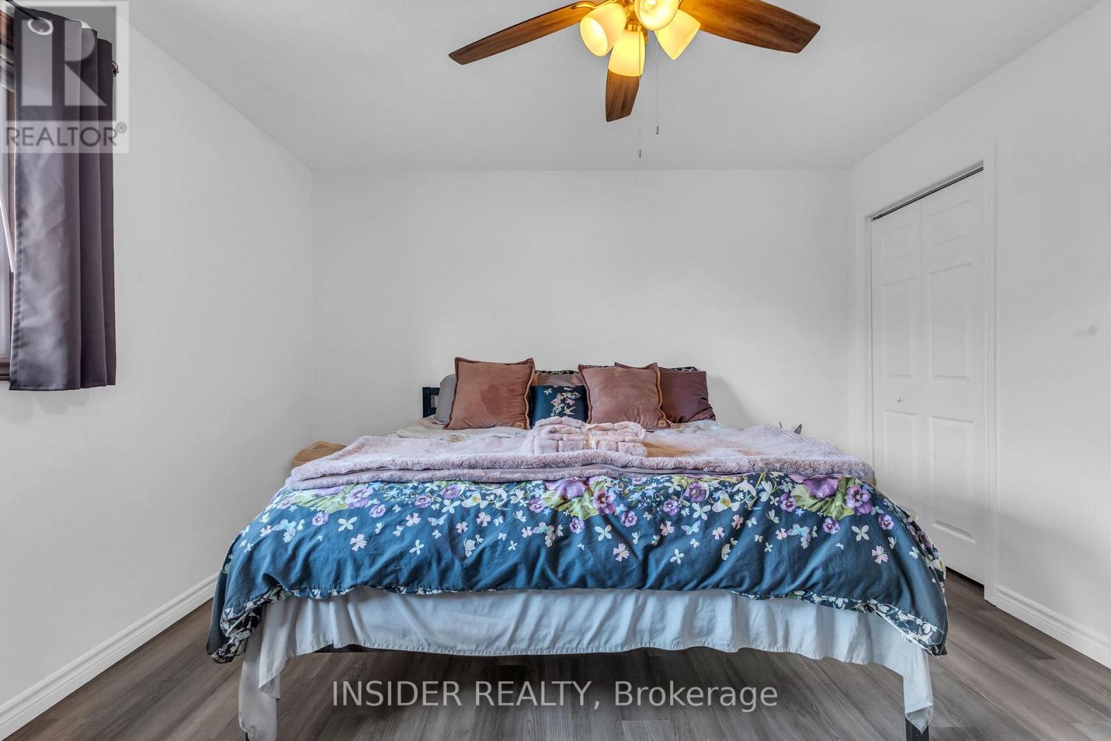 285 Railway Avenue, Stratford, Ontario  N5A 2J3 - Photo 11 - X12968258