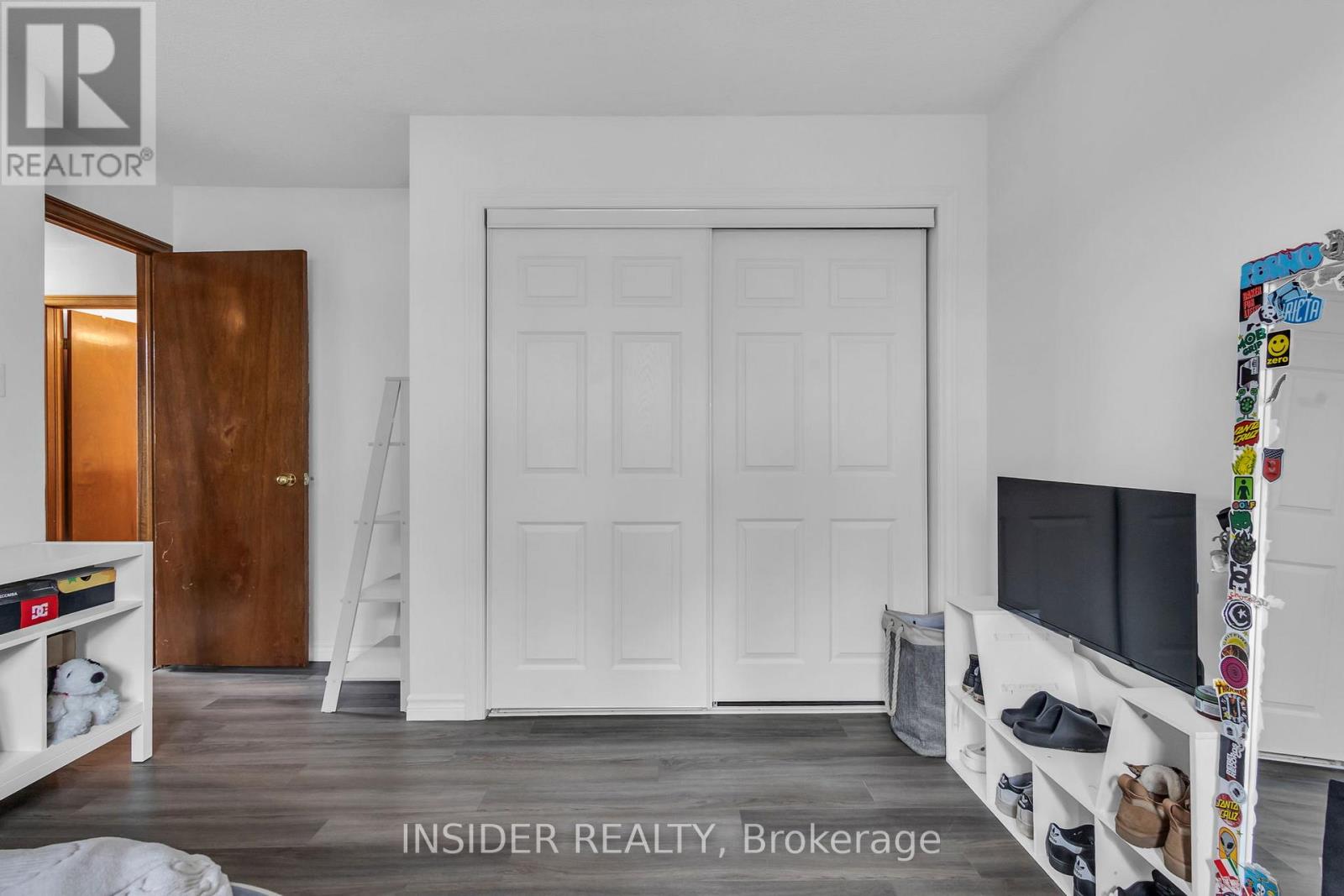 285 Railway Avenue, Stratford, Ontario  N5A 2J3 - Photo 21 - X12968258